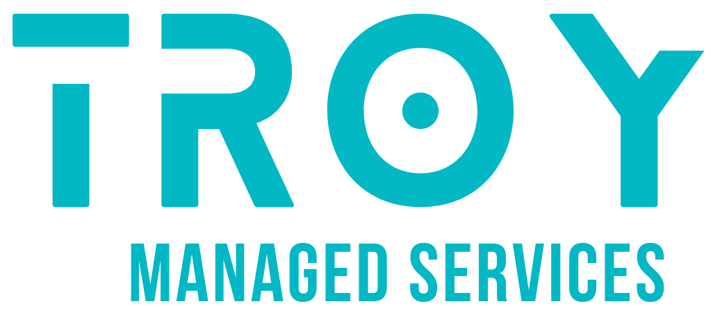 Troy Managed Services
